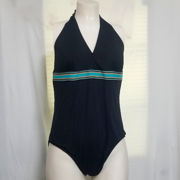 Anne Cole Signature Swimsuit 16